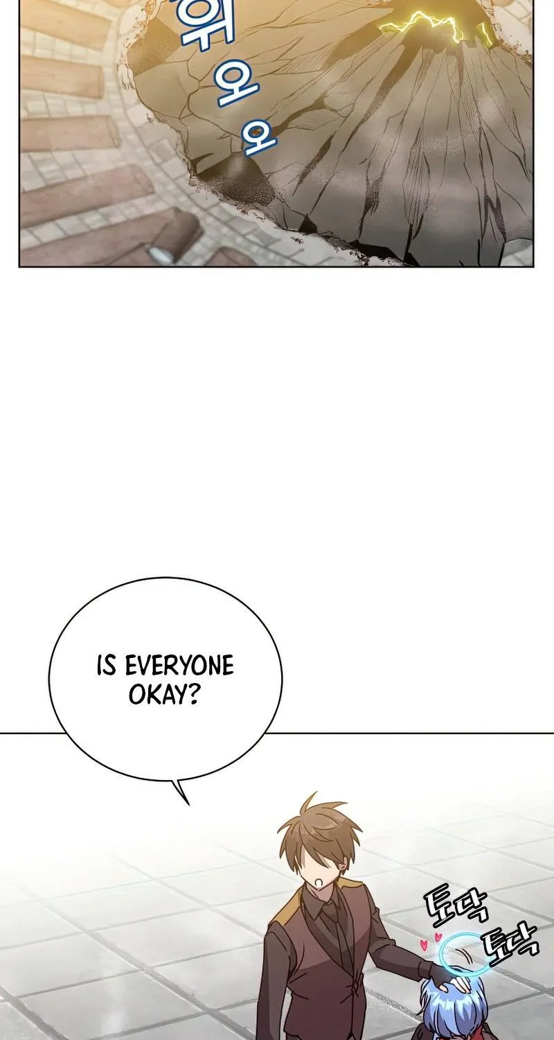 Chapter 97 — page 7