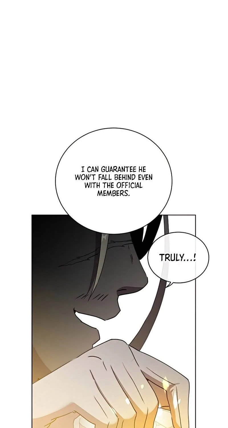 Chapter 97 — page 70
