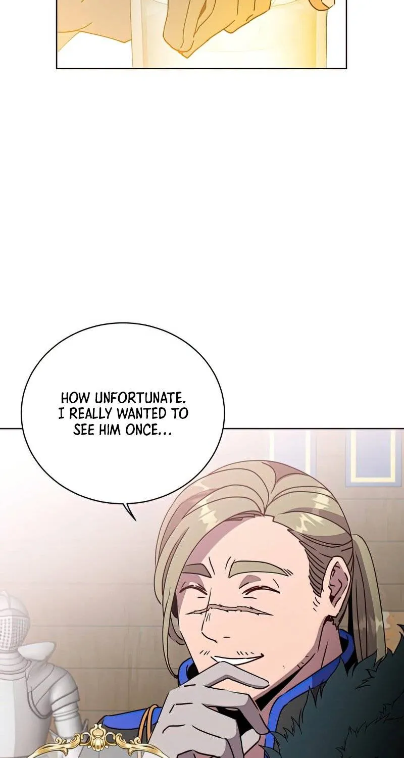 Chapter 97 — page 71