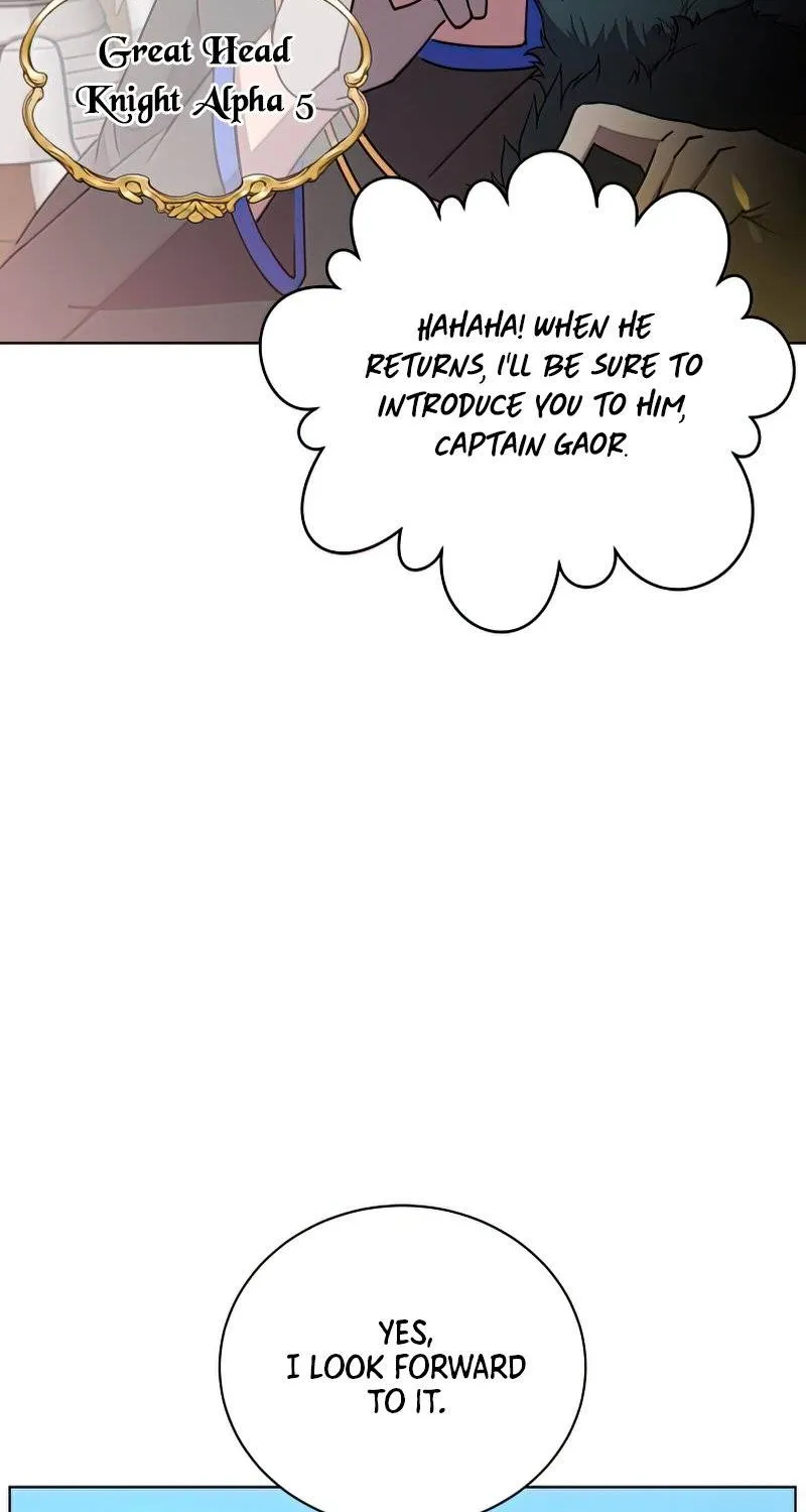 Chapter 97 — page 72