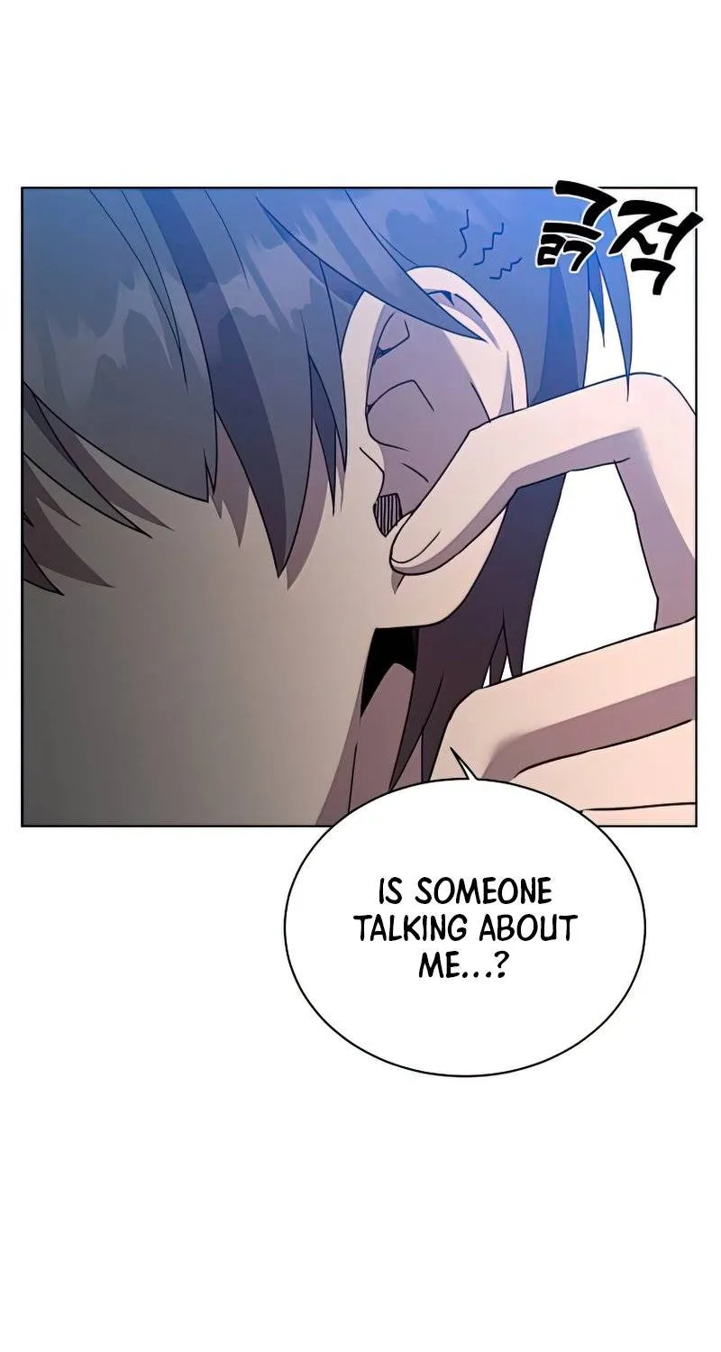 Chapter 97 — page 74