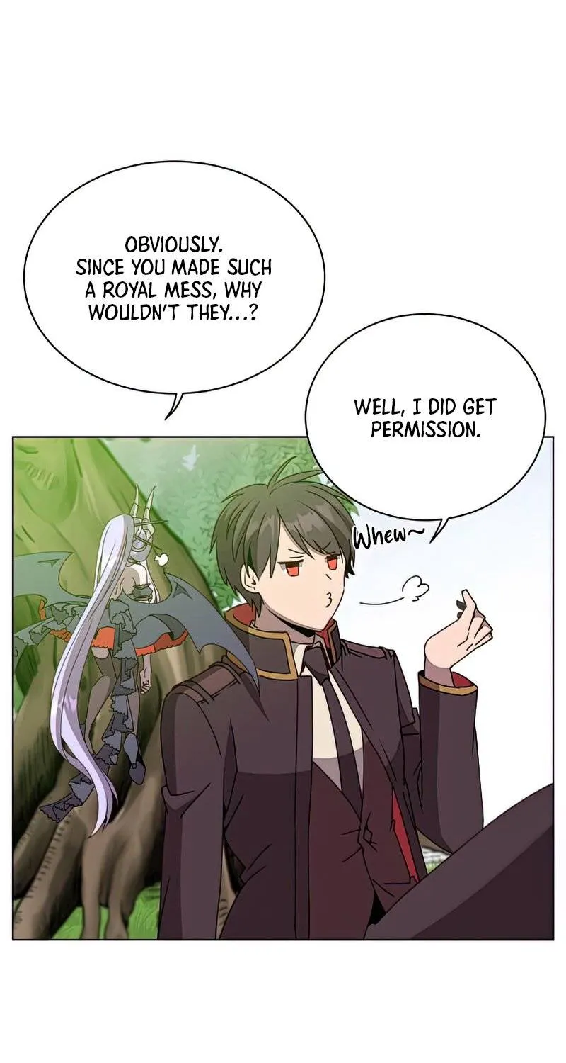 Chapter 97 — page 75