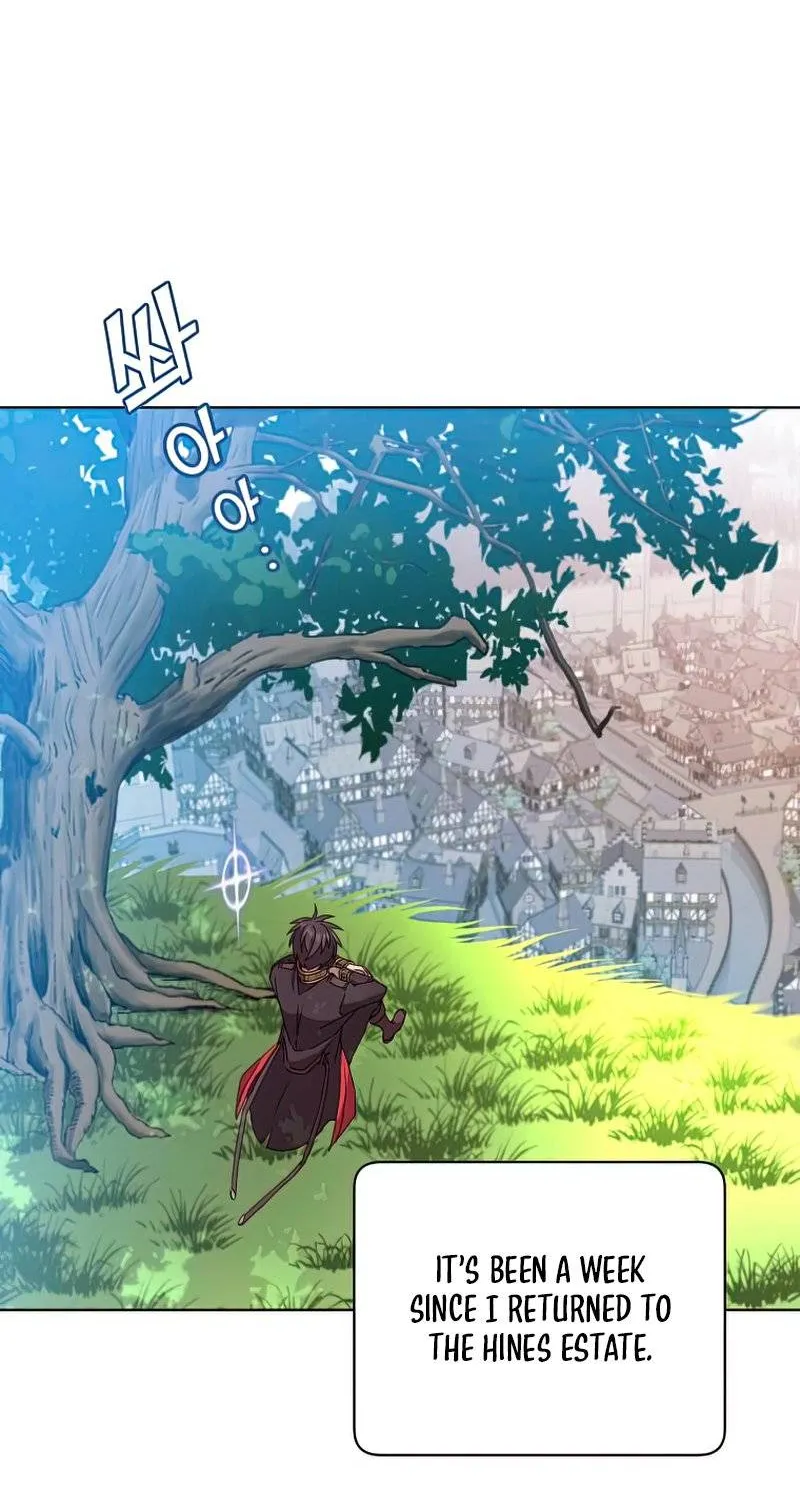 Chapter 97 — page 76