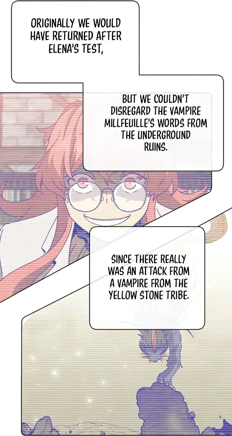 Chapter 97 — page 78