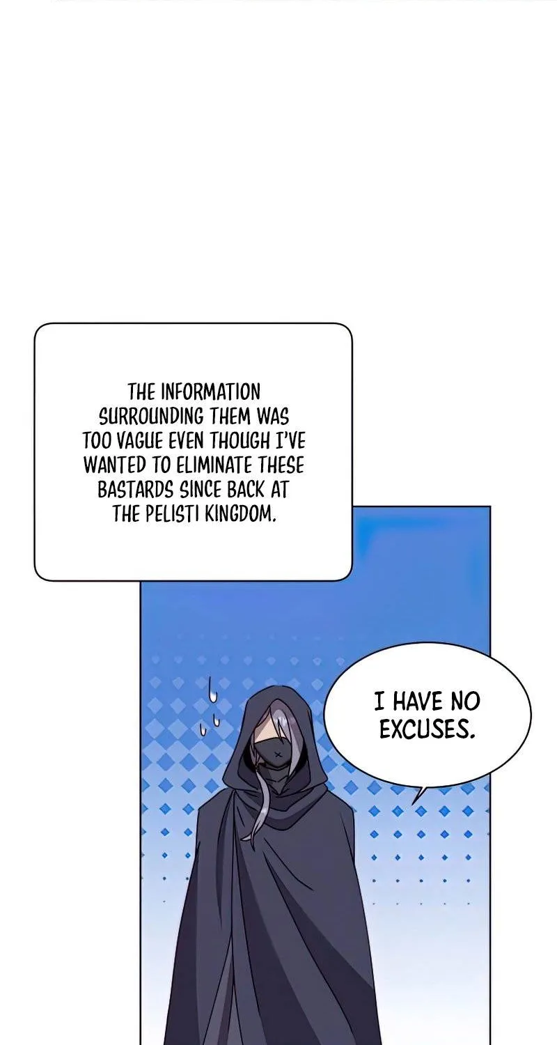 Chapter 97 — page 79