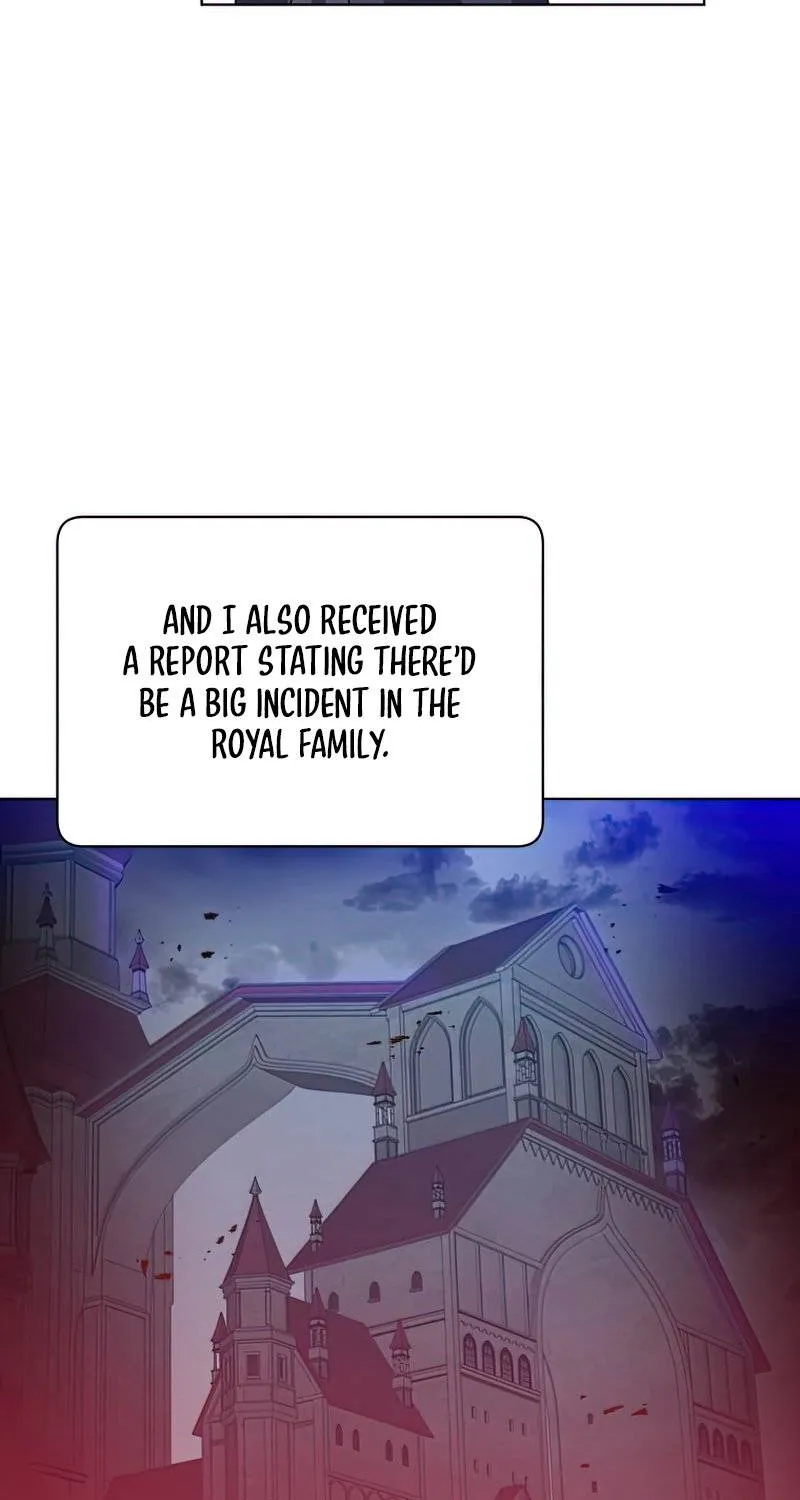 Chapter 97 — page 80