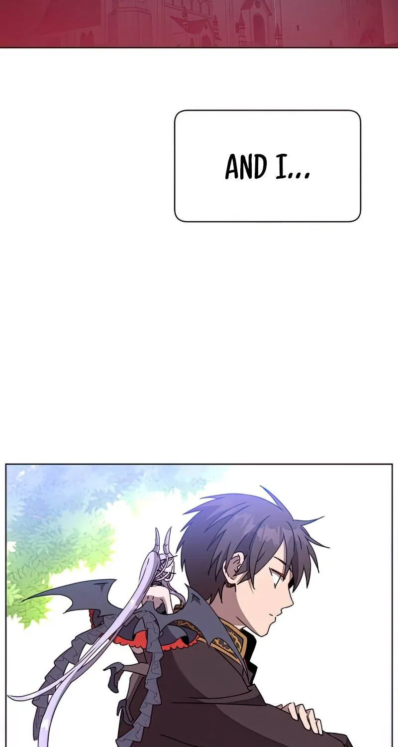 Chapter 97 — page 81