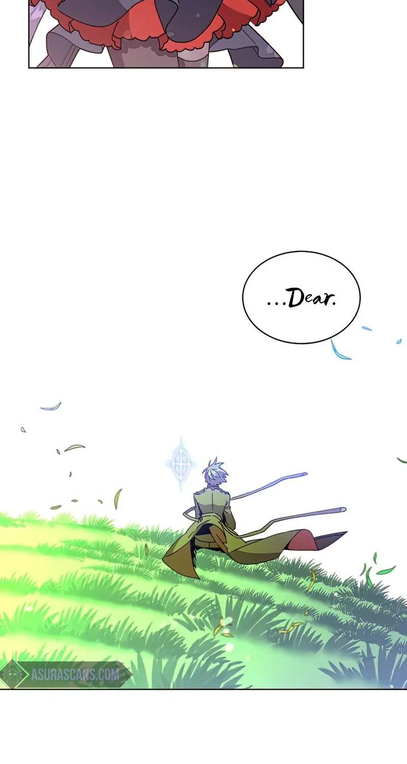 Chapter 97 — page 84