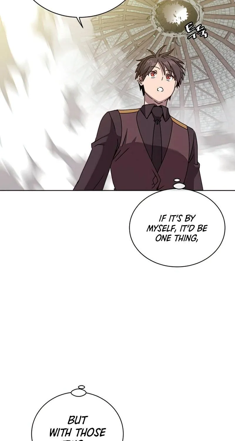 Chapter 97 — page 9