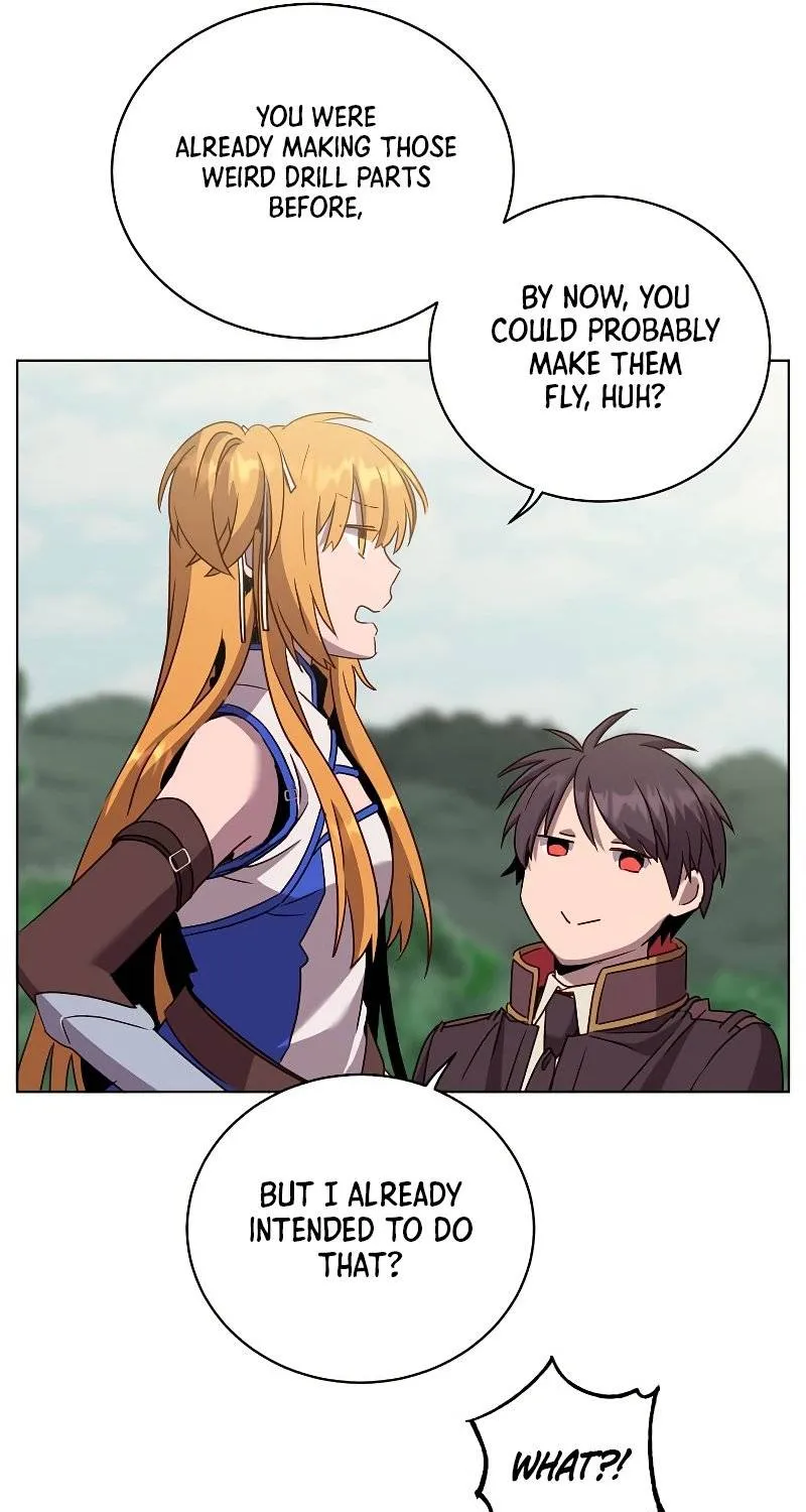 Chapter 98 — page 10