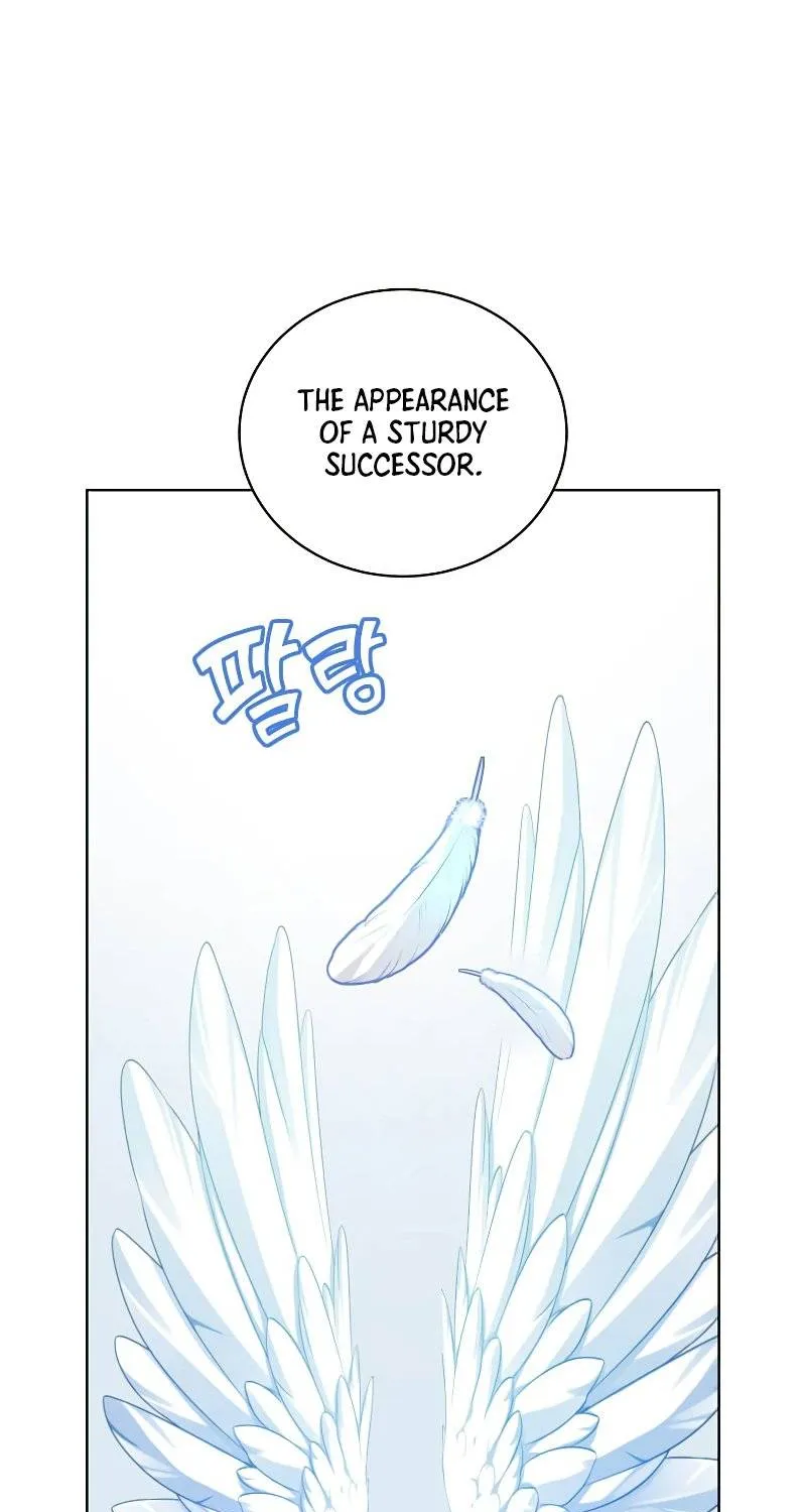 Chapter 98 — page 12