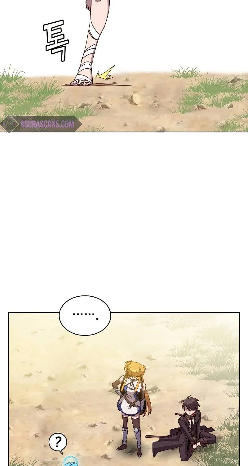 Chapter 98 — page 14