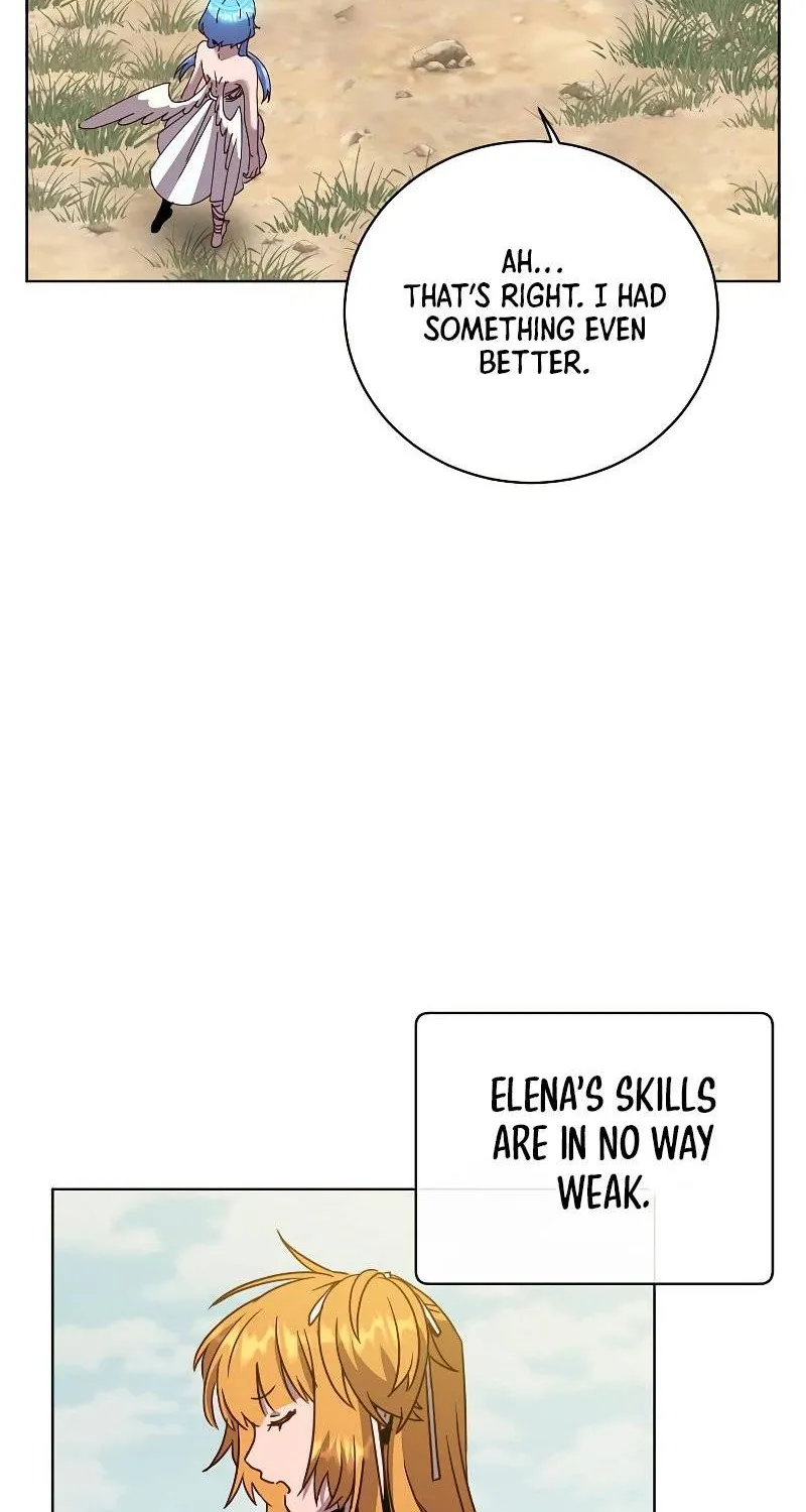 Chapter 98 — page 15