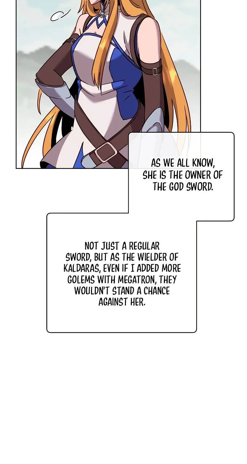 Chapter 98 — page 16