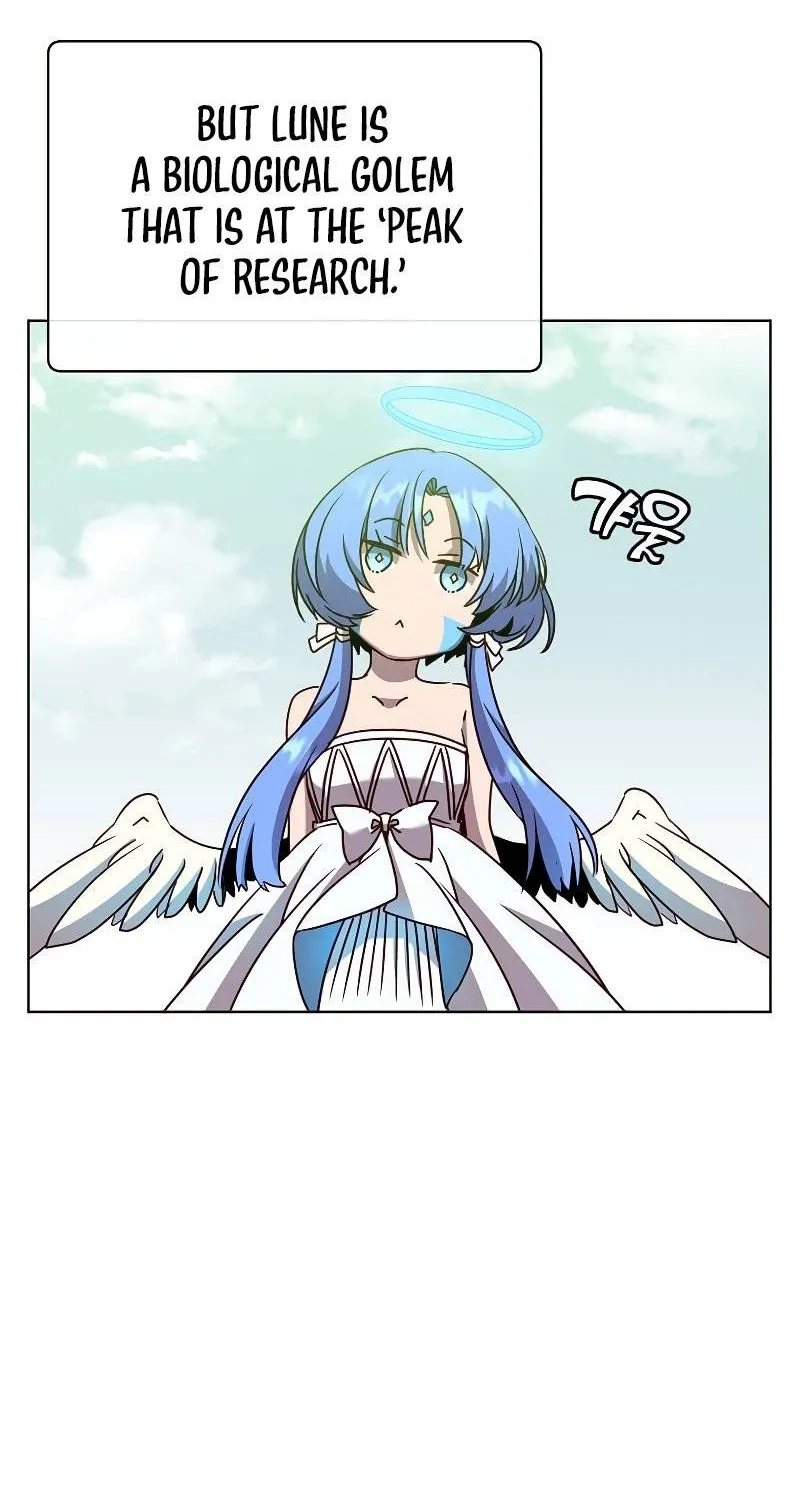 Chapter 98 — page 17