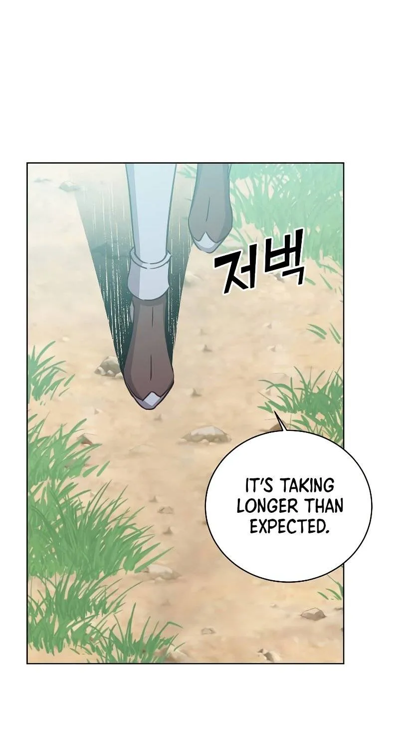 Chapter 98 — page 2