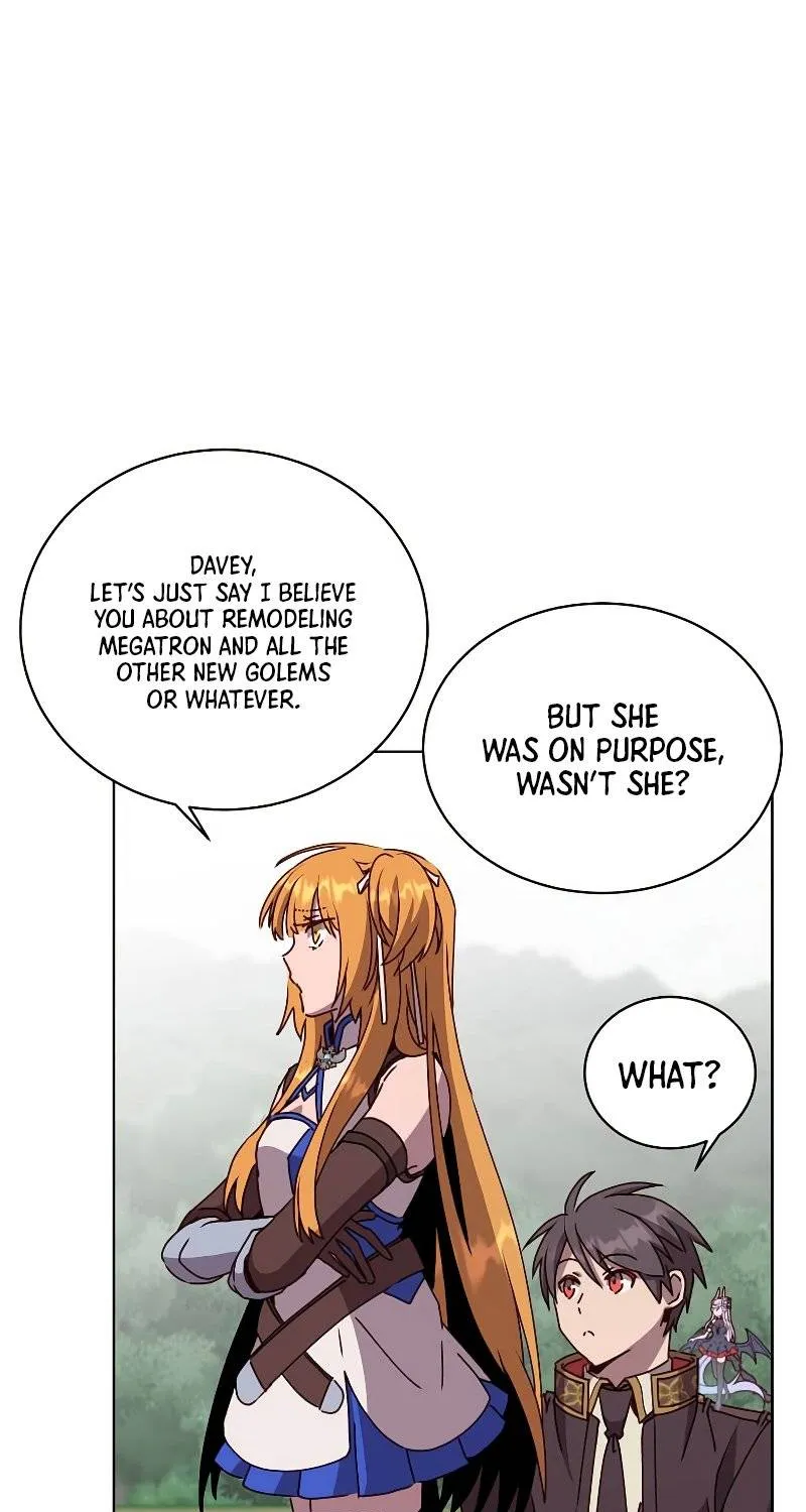 Chapter 98 — page 21