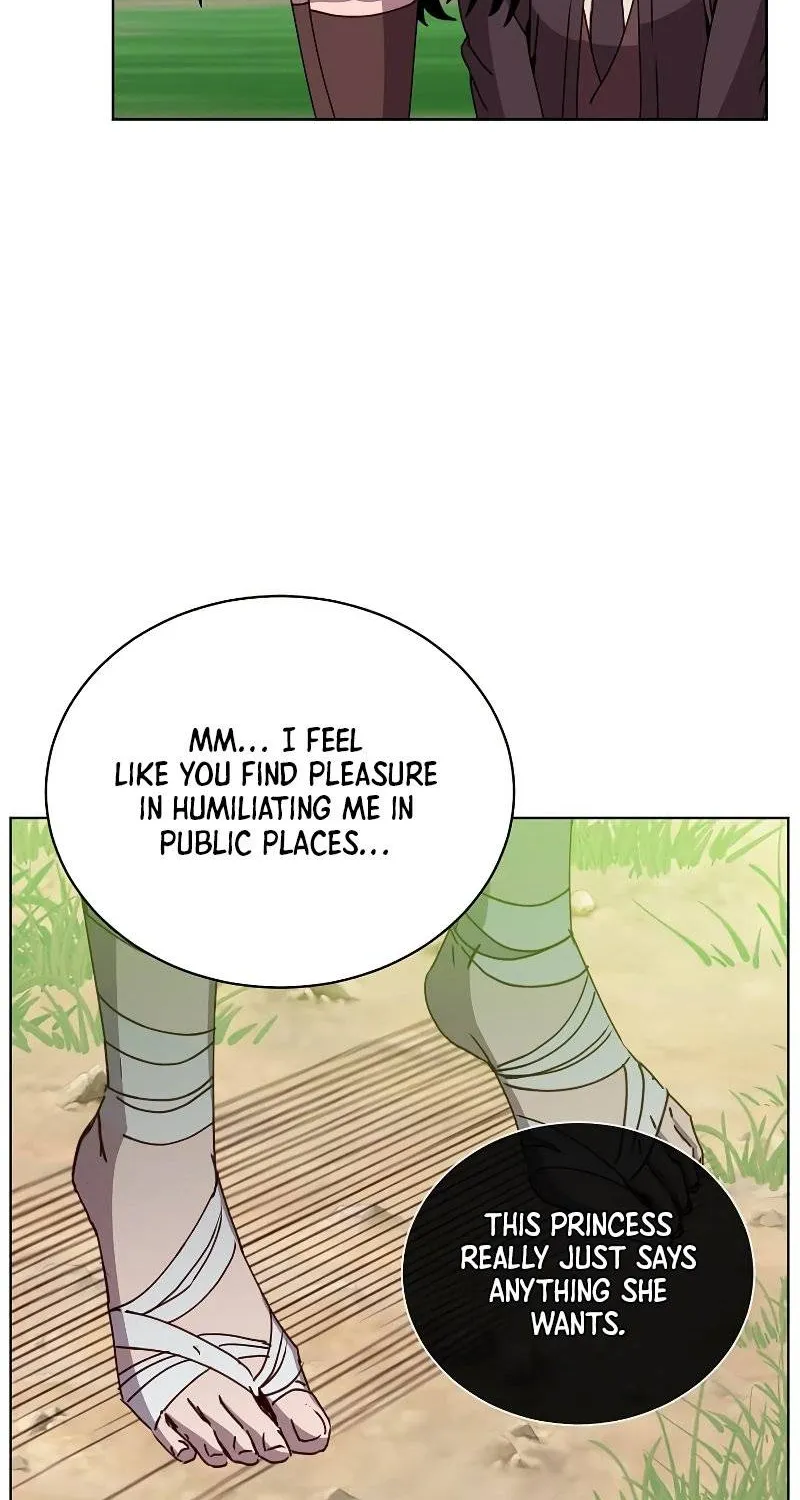 Chapter 98 — page 22