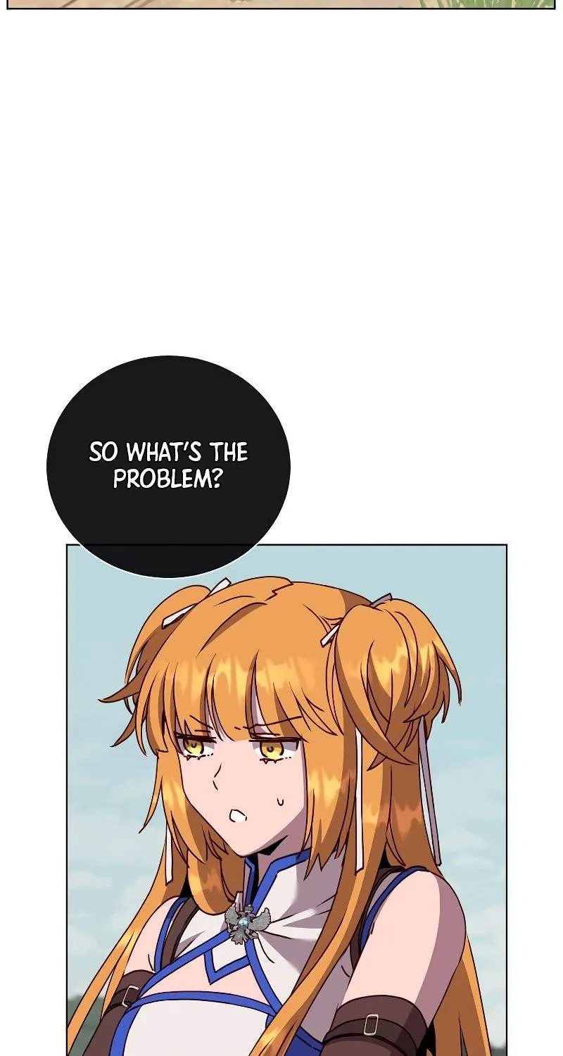 Chapter 98 — page 23