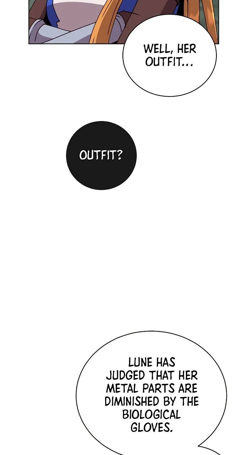 Chapter 98 — page 24