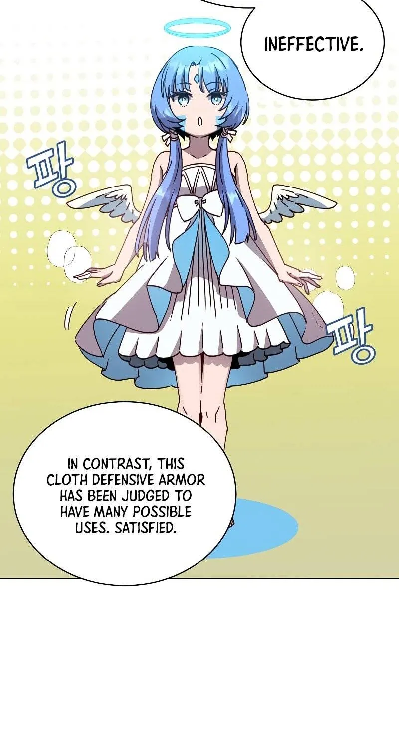 Chapter 98 — page 25