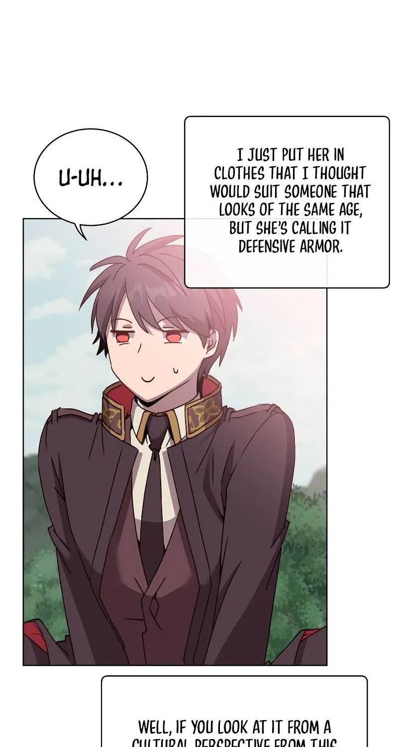 Chapter 98 — page 26