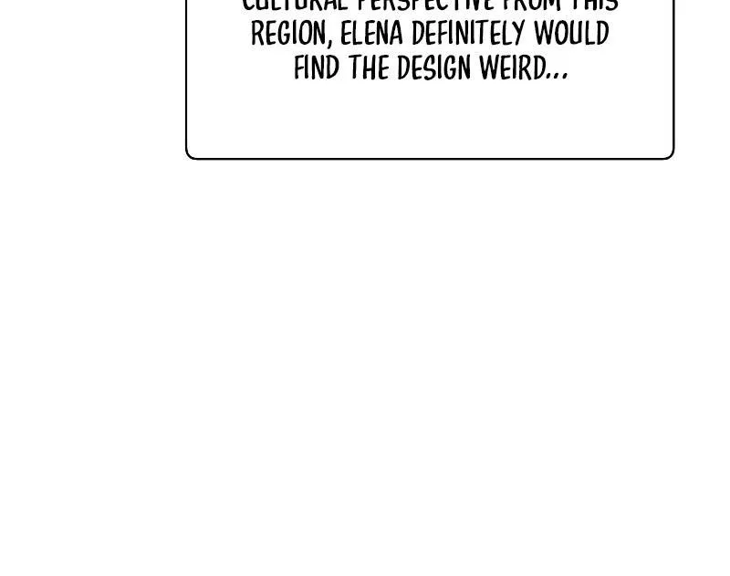 Chapter 98 — page 27