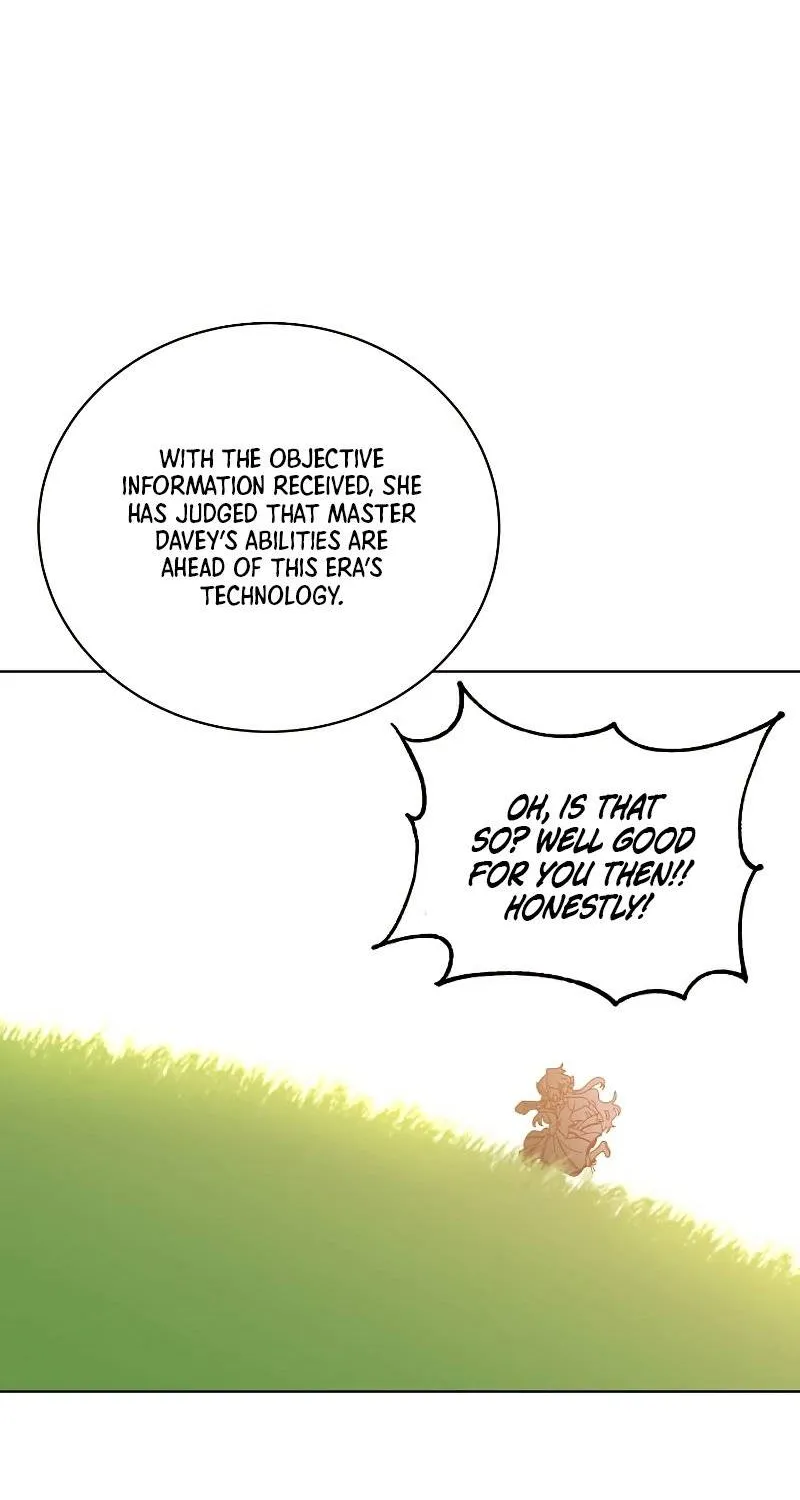 Chapter 98 — page 29