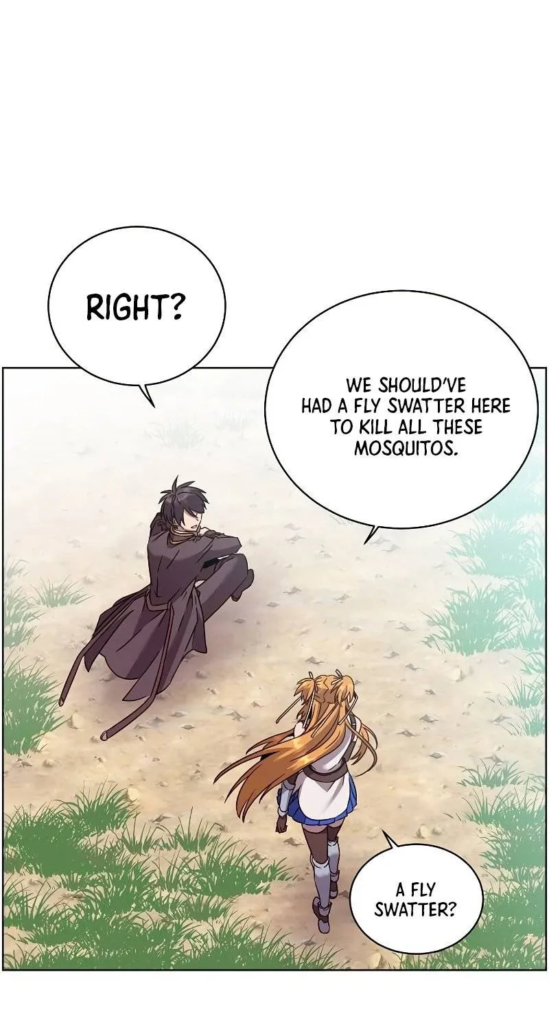 Chapter 98 — page 3