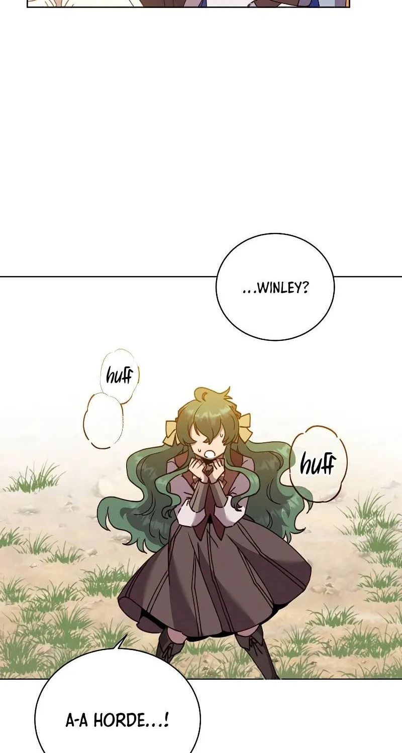 Chapter 98 — page 31