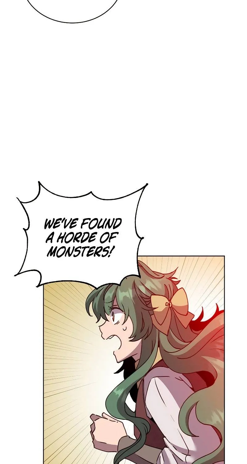 Chapter 98 — page 32