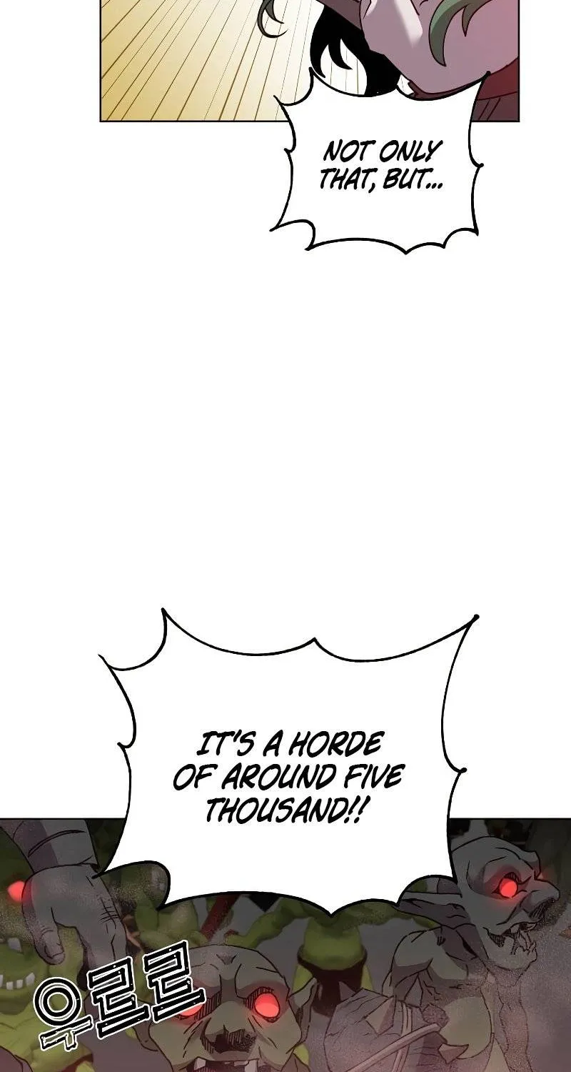 Chapter 98 — page 33