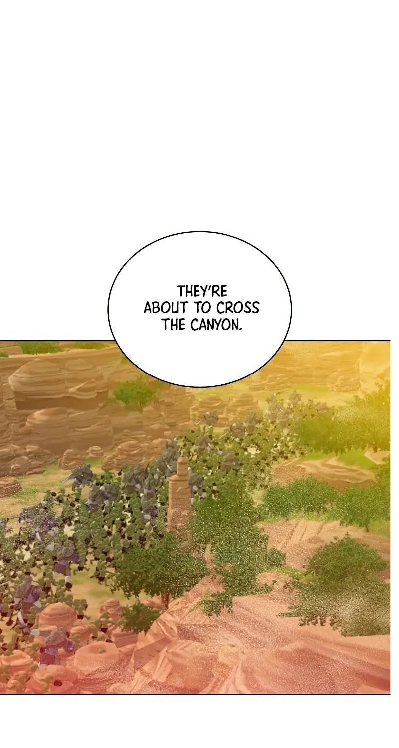 Chapter 98 — page 41