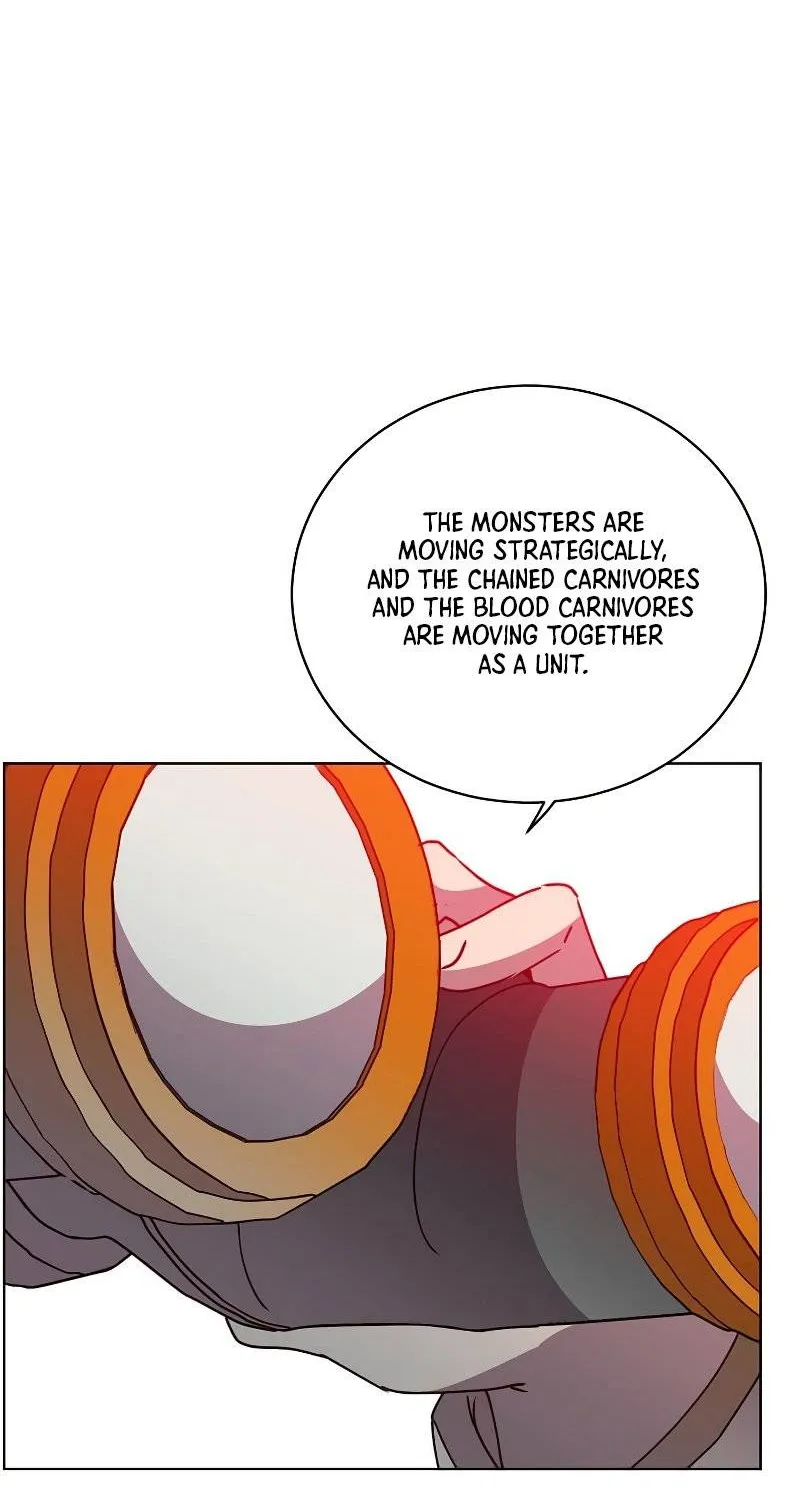 Chapter 98 — page 42