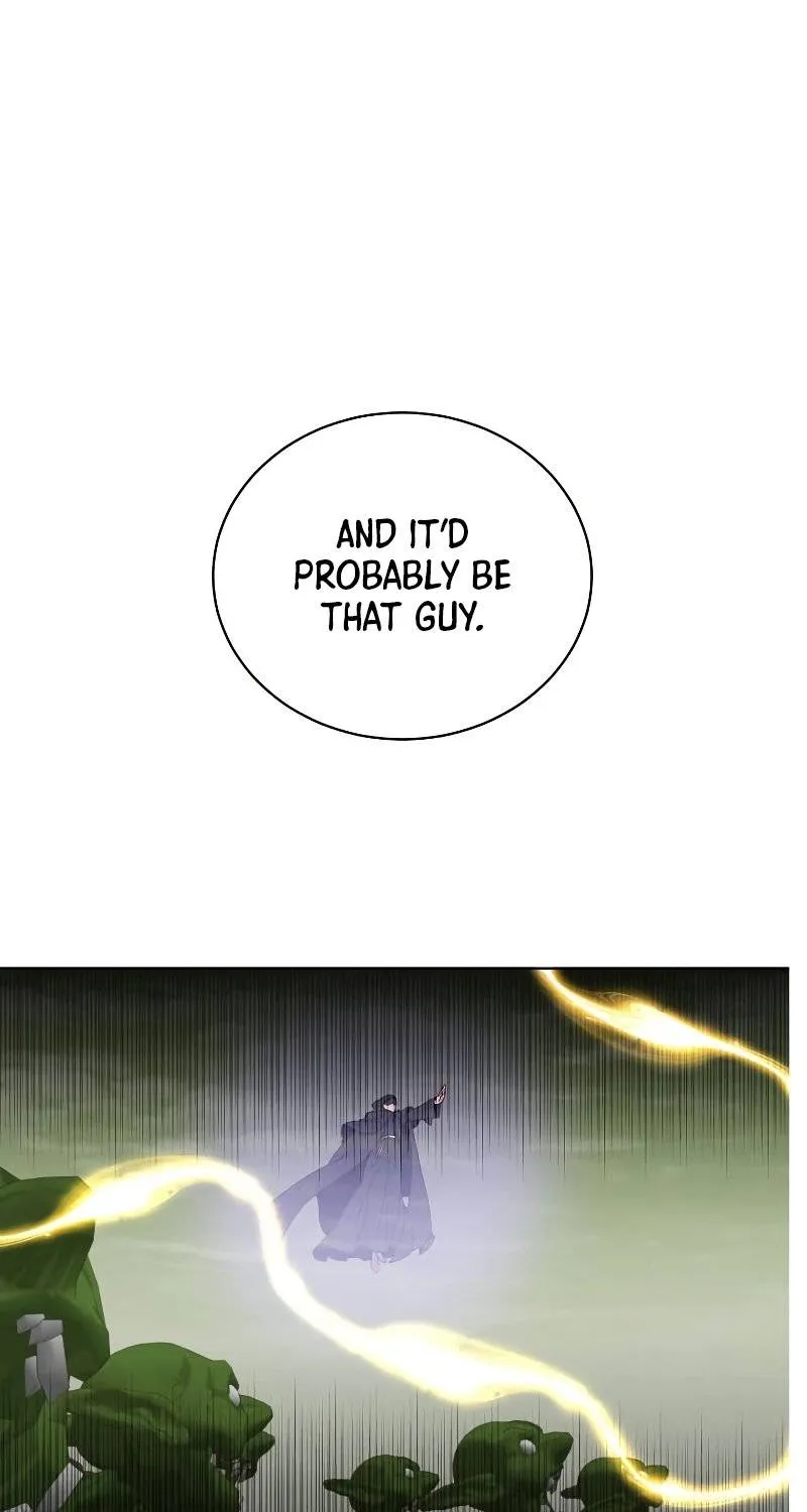 Chapter 98 — page 44