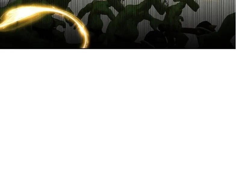 Chapter 98 — page 45
