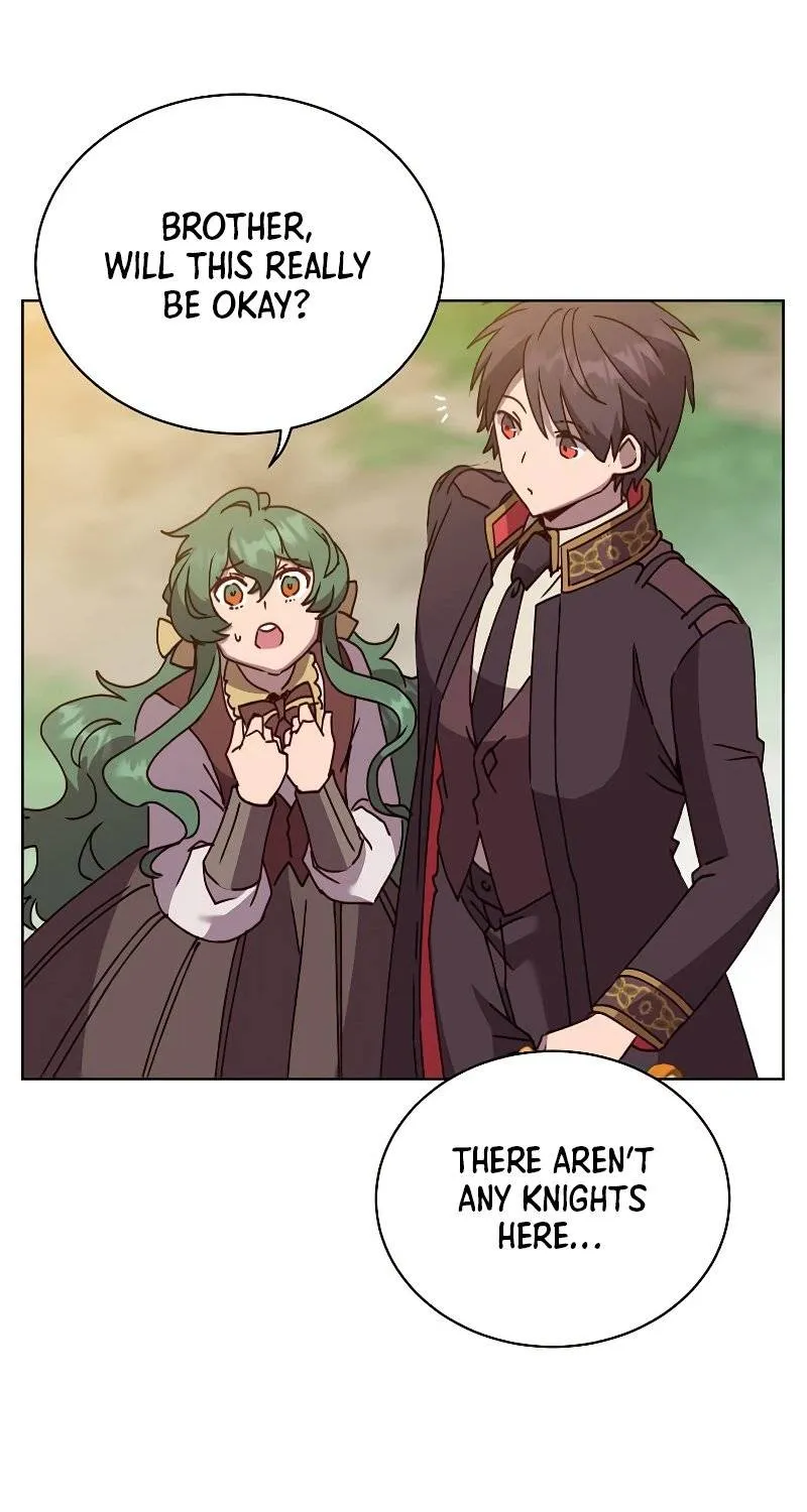 Chapter 98 — page 46