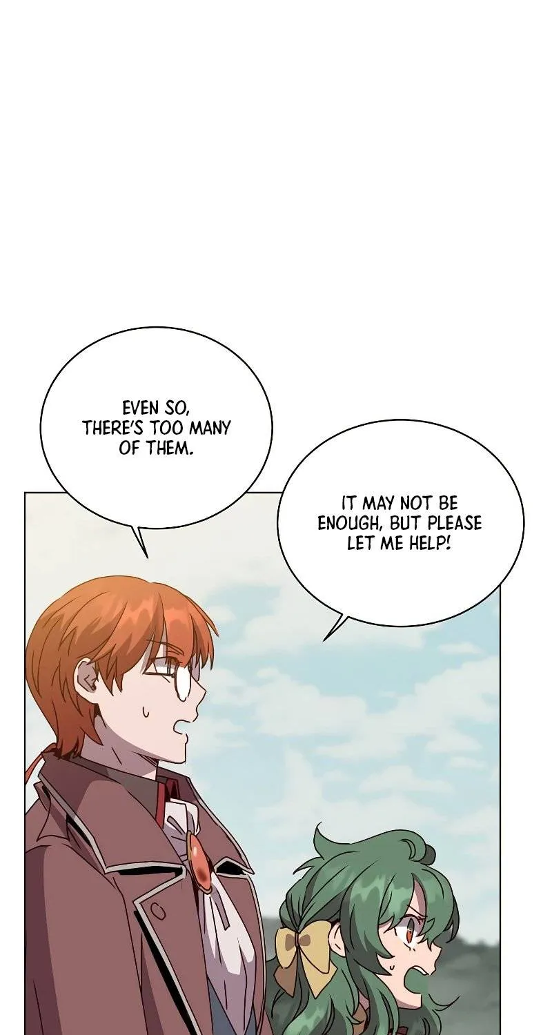 Chapter 98 — page 48
