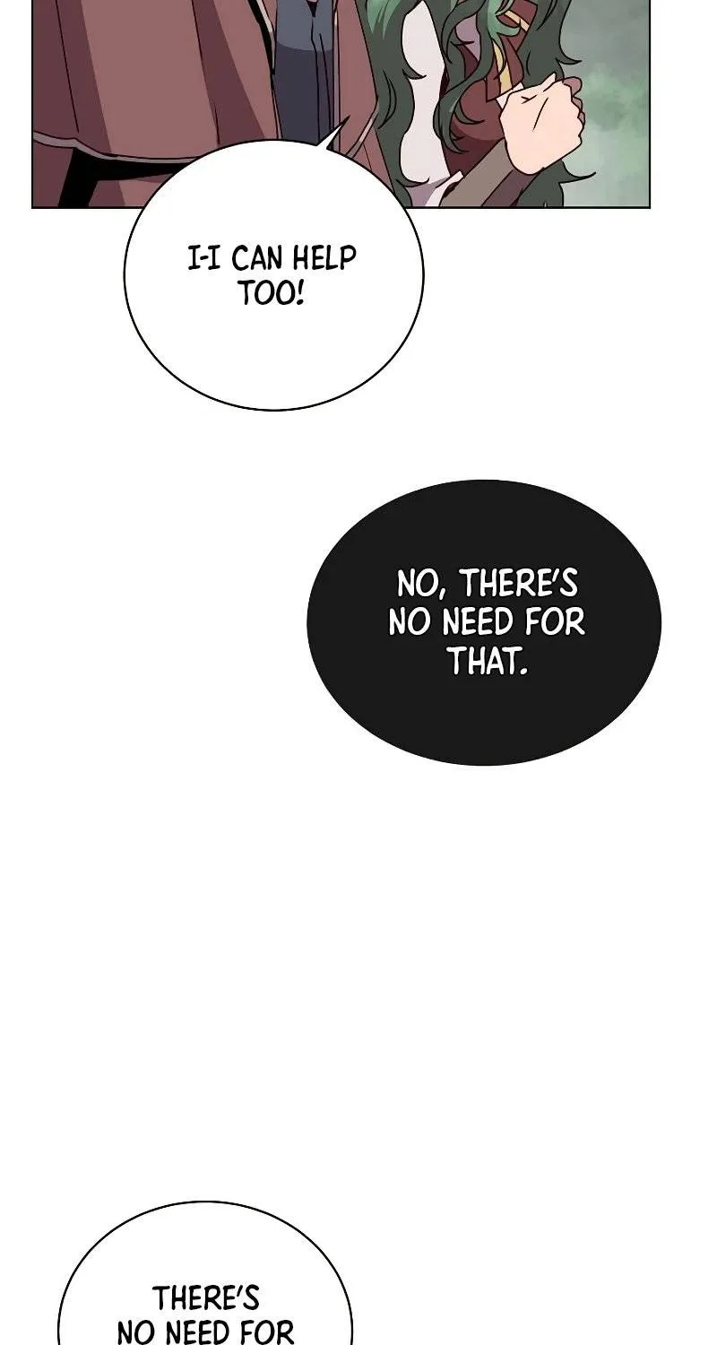 Chapter 98 — page 49