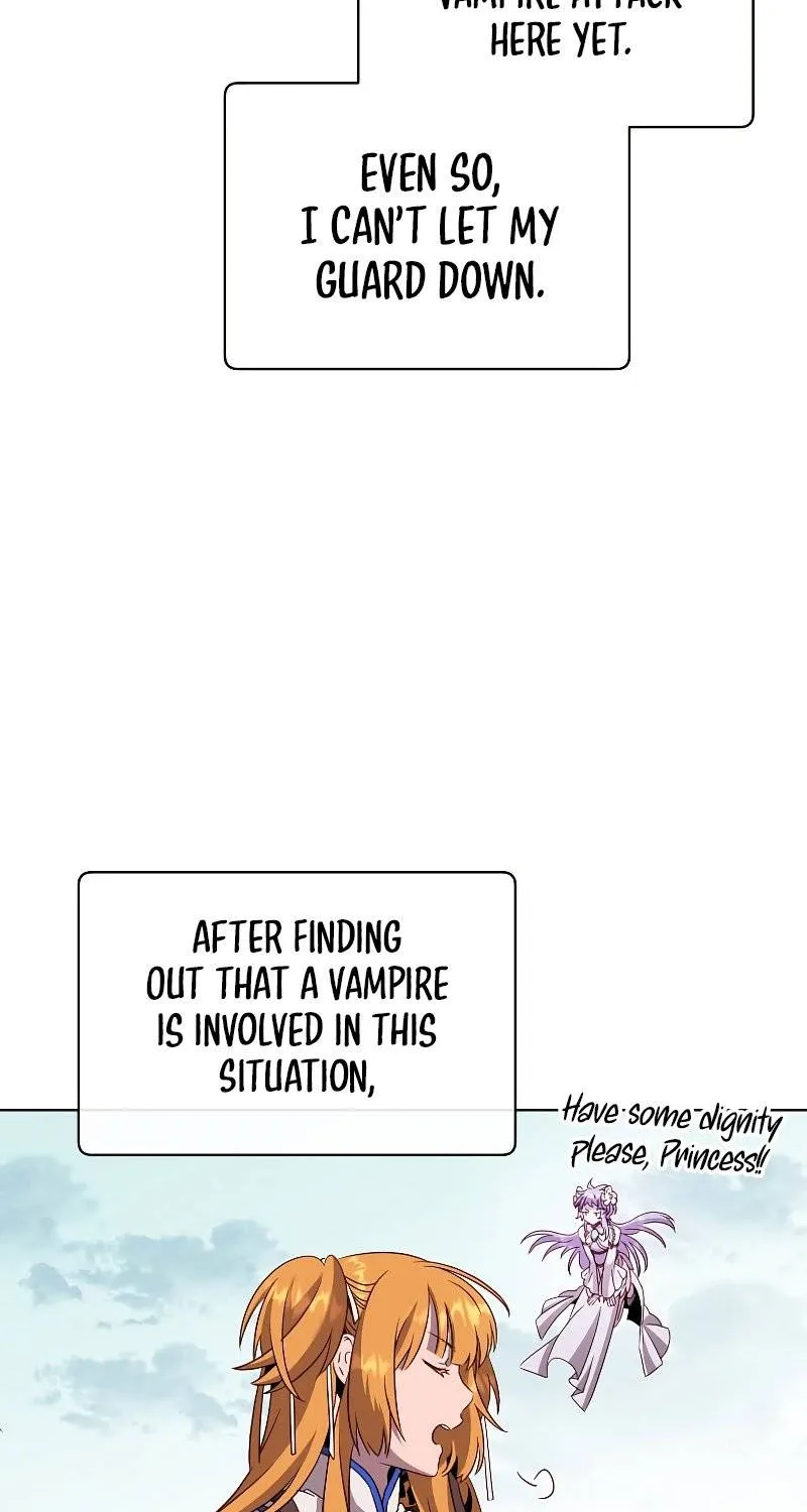 Chapter 98 — page 5