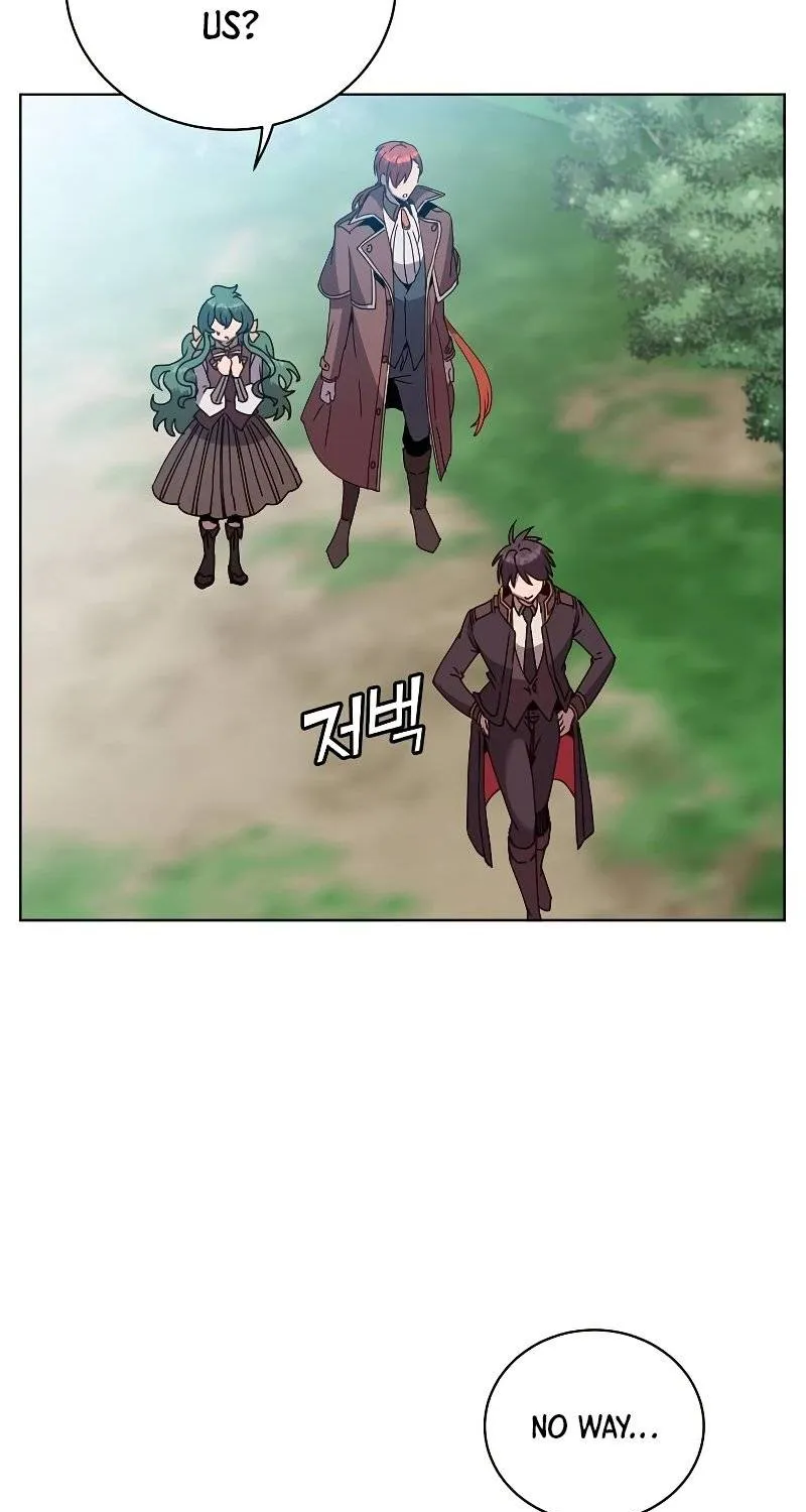 Chapter 98 — page 50