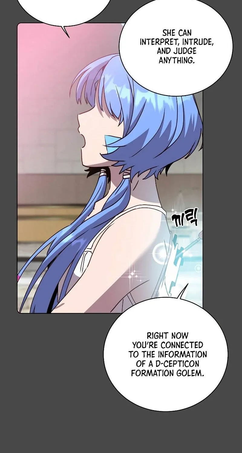 Chapter 98 — page 56