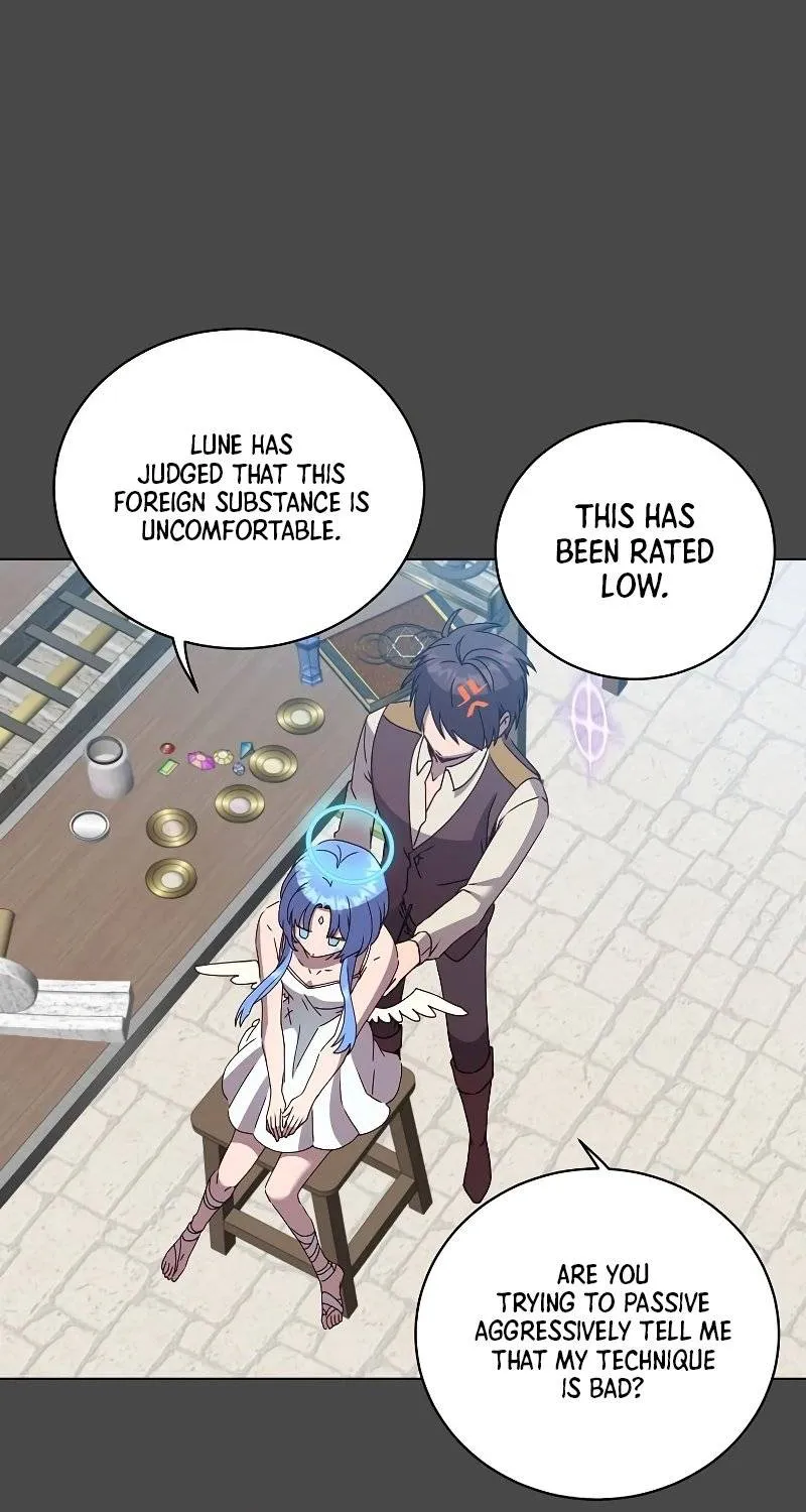 Chapter 98 — page 57
