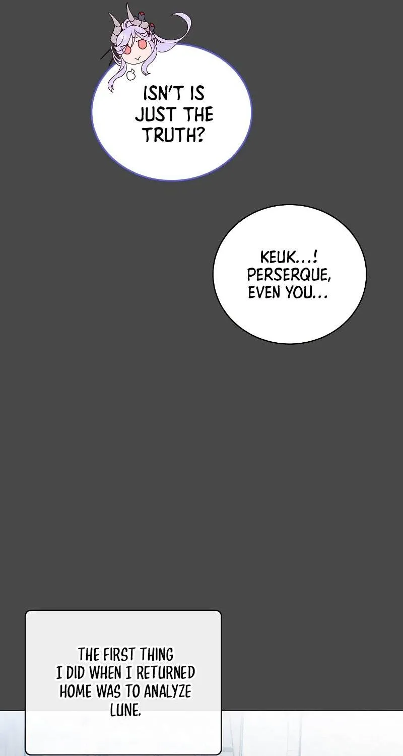 Chapter 98 — page 58