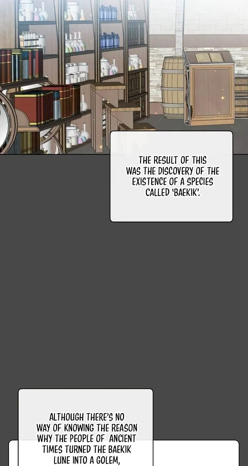 Chapter 98 — page 59