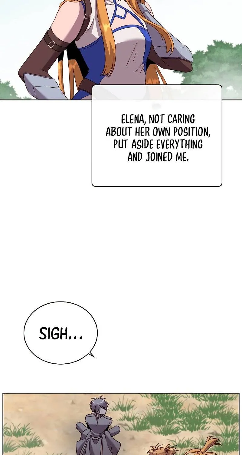 Chapter 98 — page 6