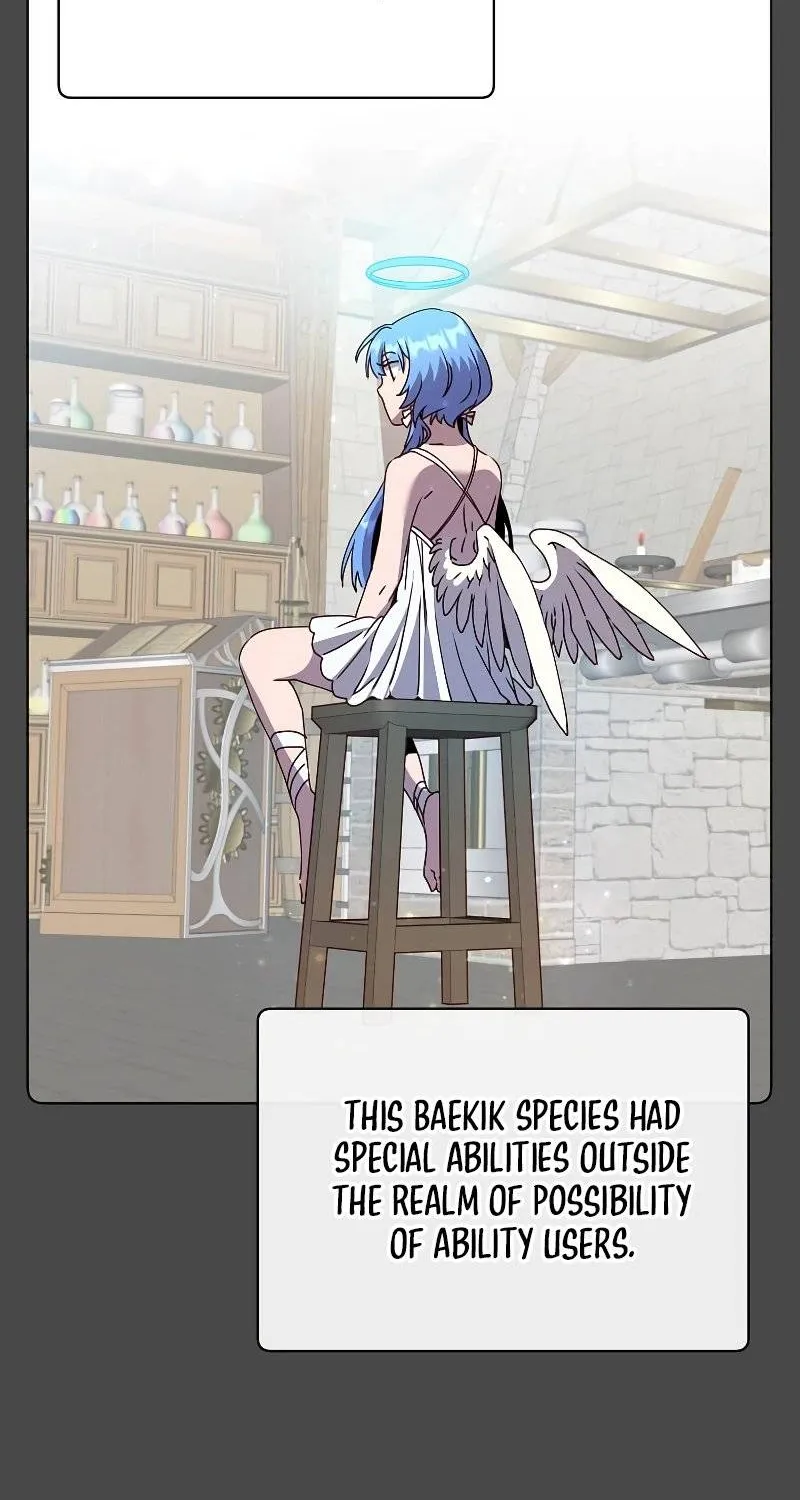 Chapter 98 — page 60