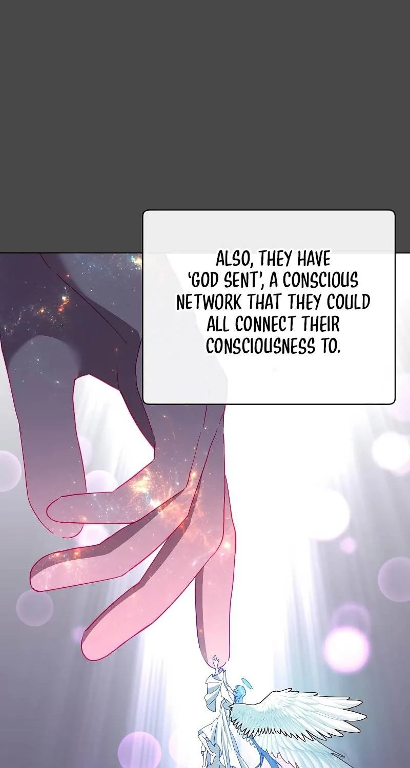 Chapter 98 — page 61