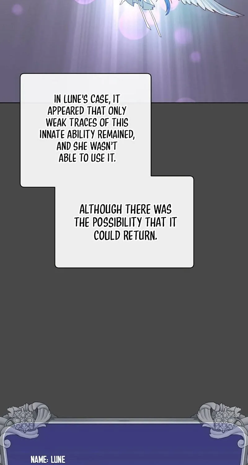 Chapter 98 — page 62