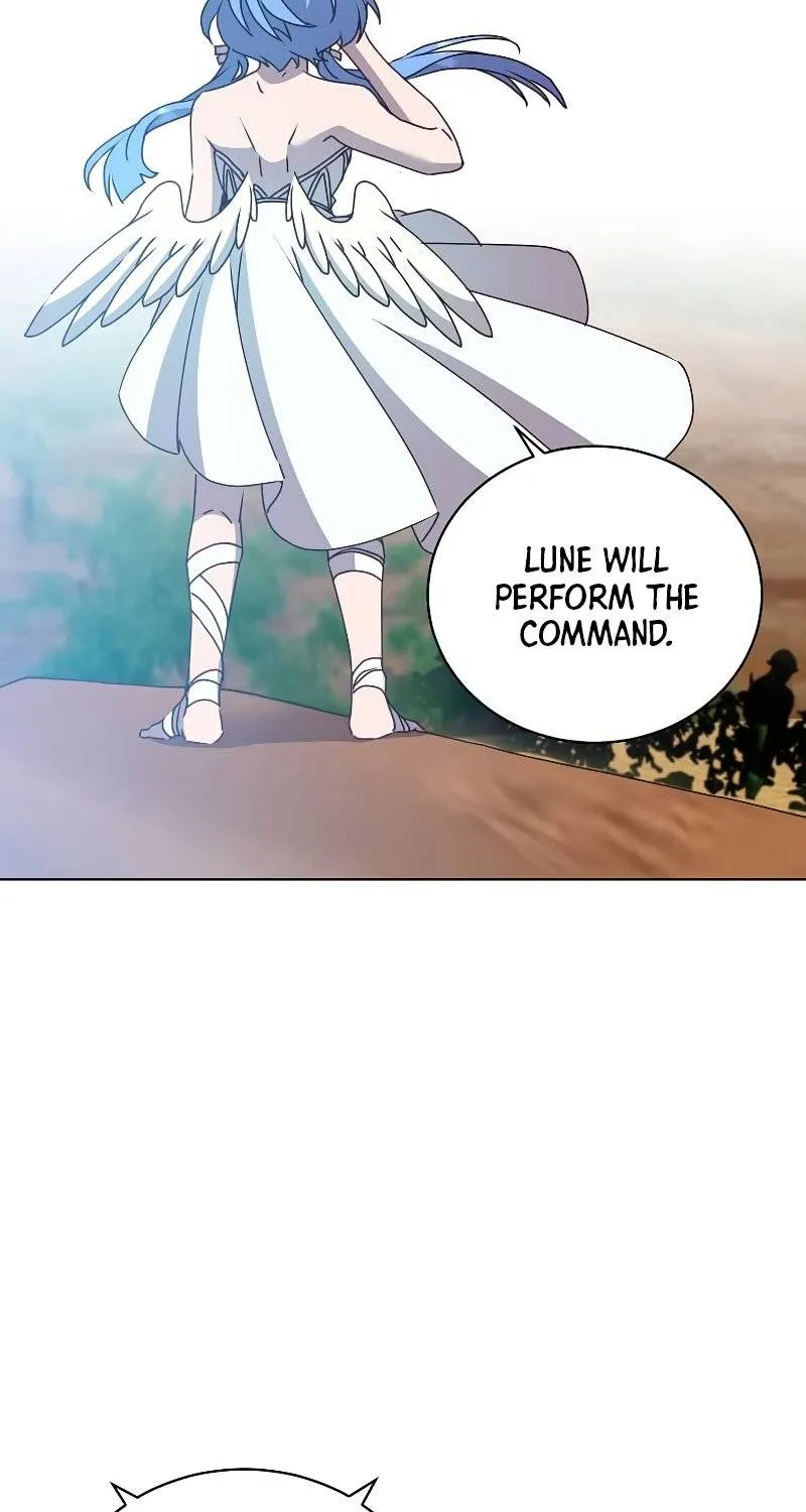 Chapter 98 — page 65